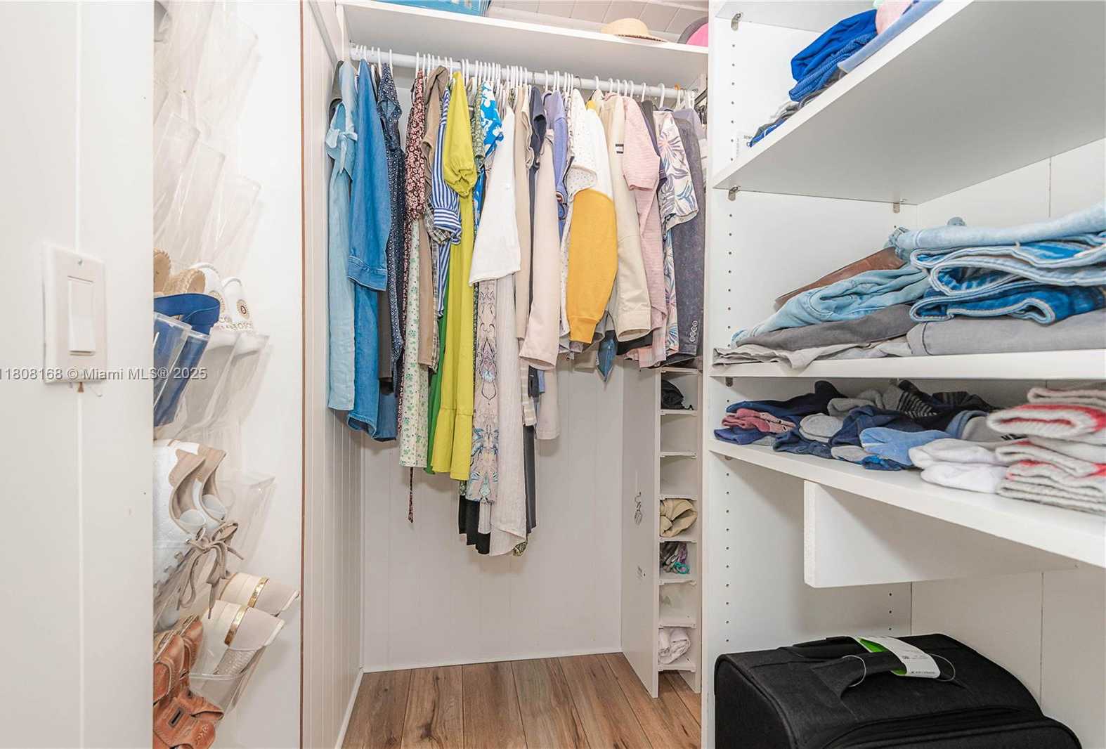 Small Image of 1050 SOUTH WEST 11TH ST #20L, Hallandale Beach Number 19
