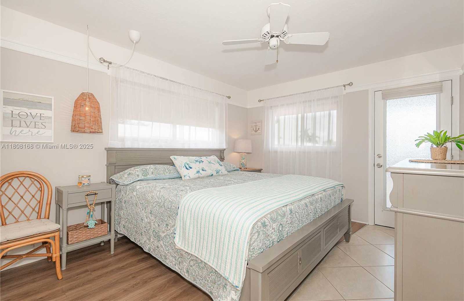 Small Image of 1050 SOUTH WEST 11TH ST #20L, Hallandale Beach Number 20