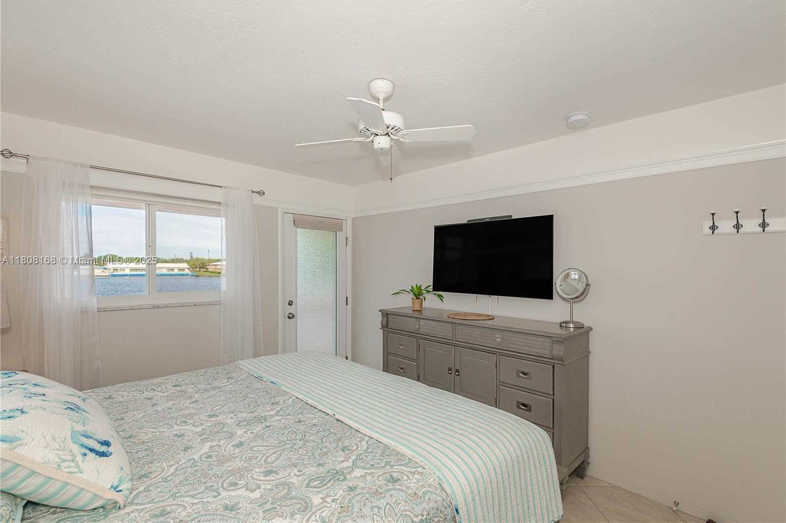 Small Image of 1050 SOUTH WEST 11TH ST #20L, Hallandale Beach Number 21
