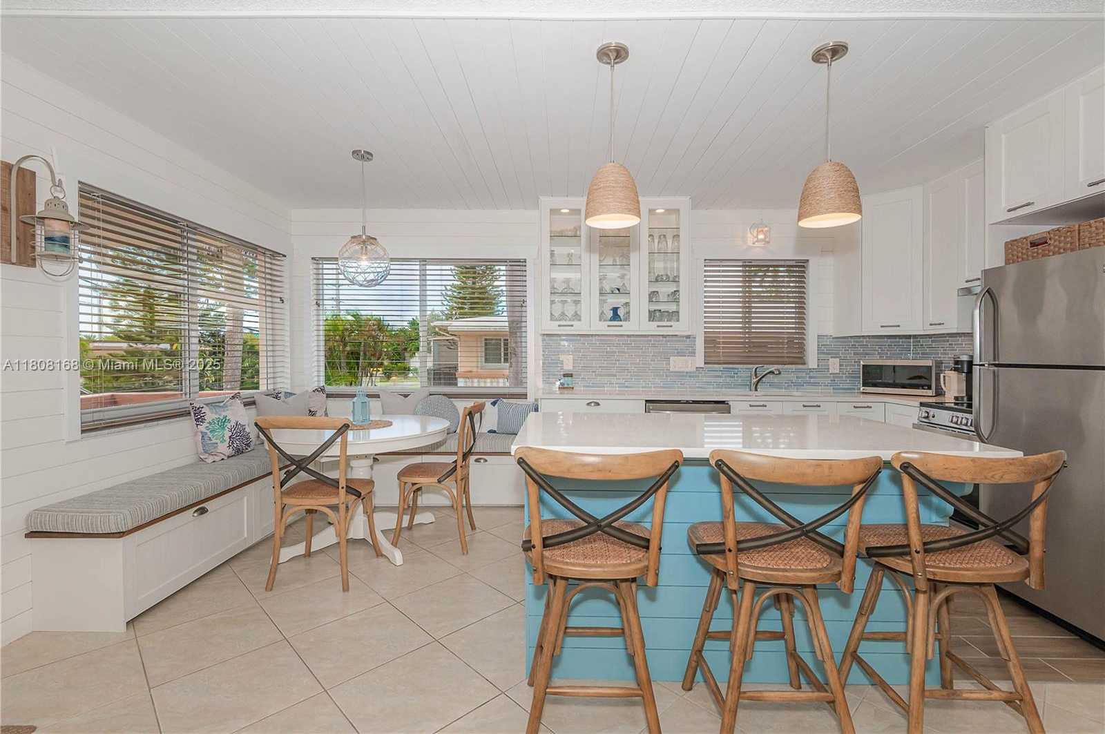 Small Image of 1050 SOUTH WEST 11TH ST #20L, Hallandale Beach Number 3
