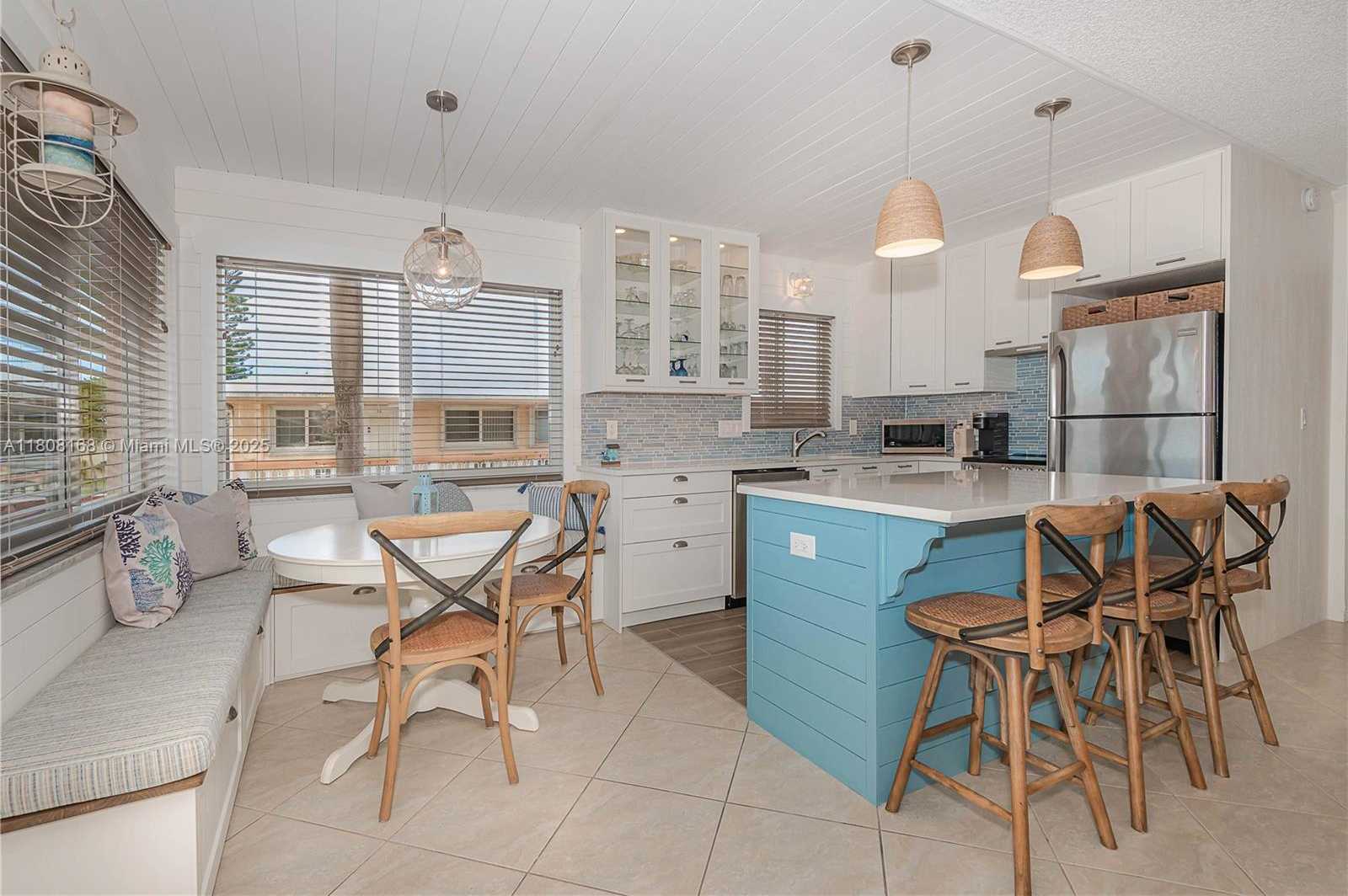 Small Image of 1050 SOUTH WEST 11TH ST #20L, Hallandale Beach Number 5