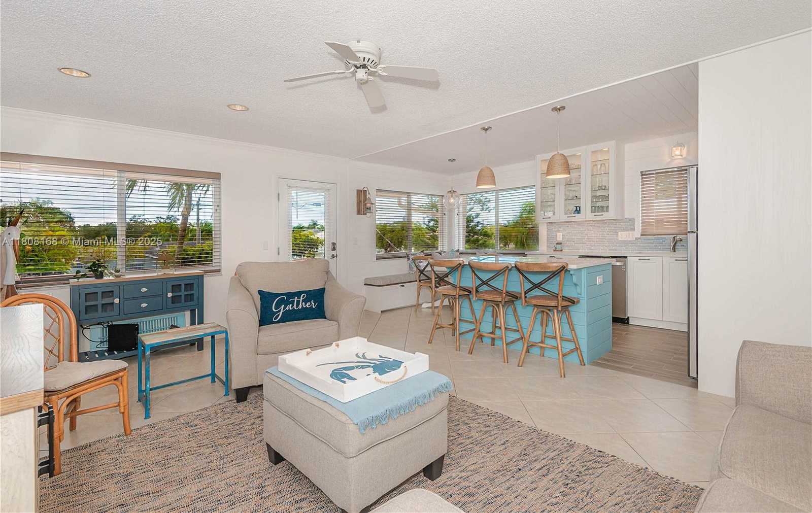 Small Image of 1050 SOUTH WEST 11TH ST #20L, Hallandale Beach Number 6