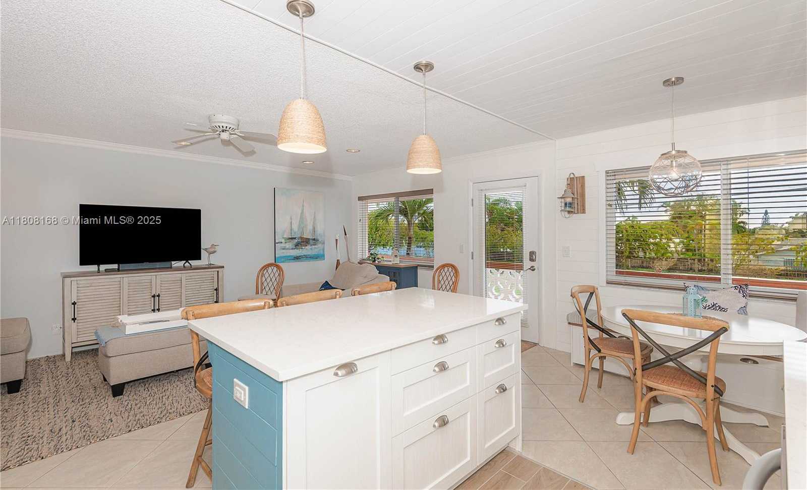 Small Image of 1050 SOUTH WEST 11TH ST #20L, Hallandale Beach Number 7