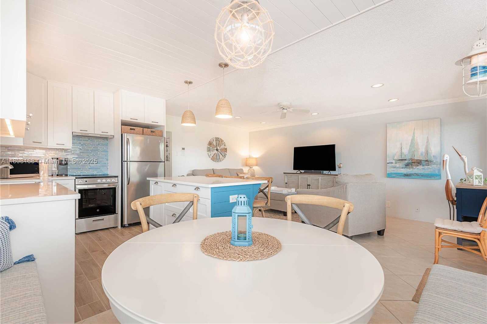 Small Image of 1050 SOUTH WEST 11TH ST #20L, Hallandale Beach Number 8