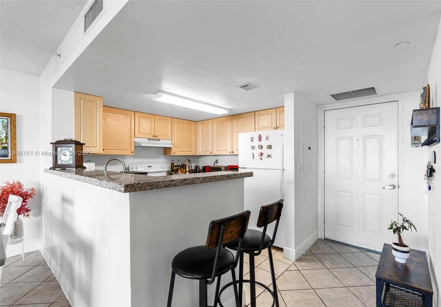 Small Image of 3000 CORAL WAY #1505, Miami Number 10