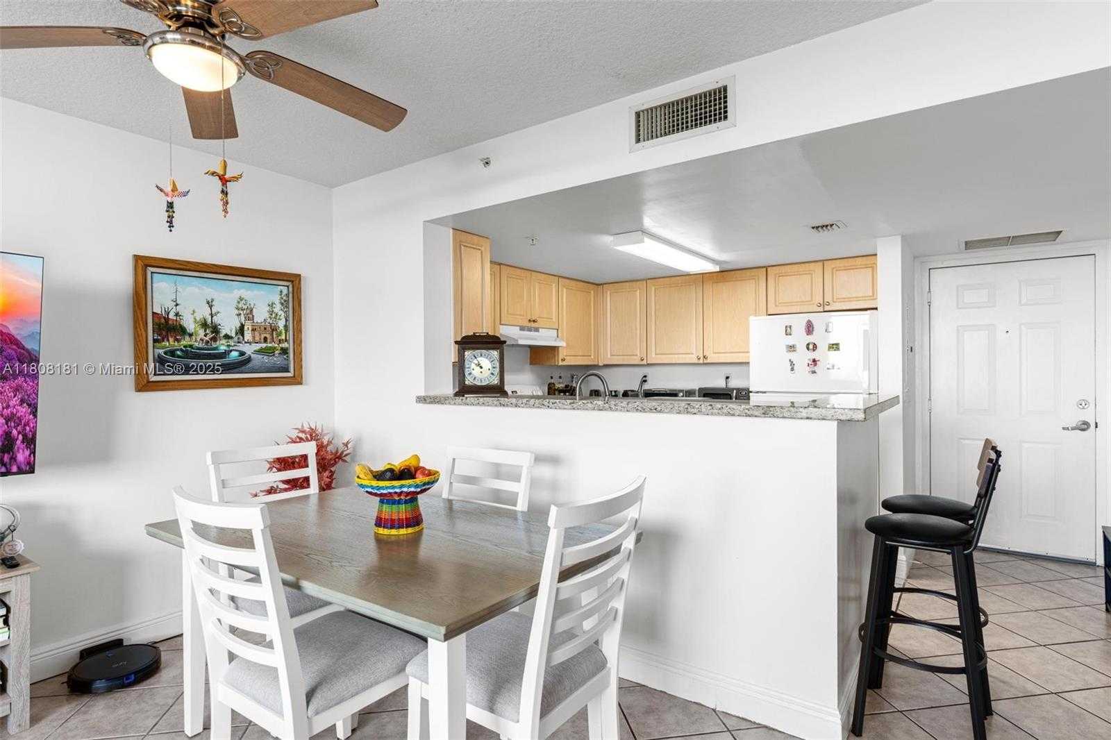 Small Image of 3000 CORAL WAY #1505, Miami Number 11
