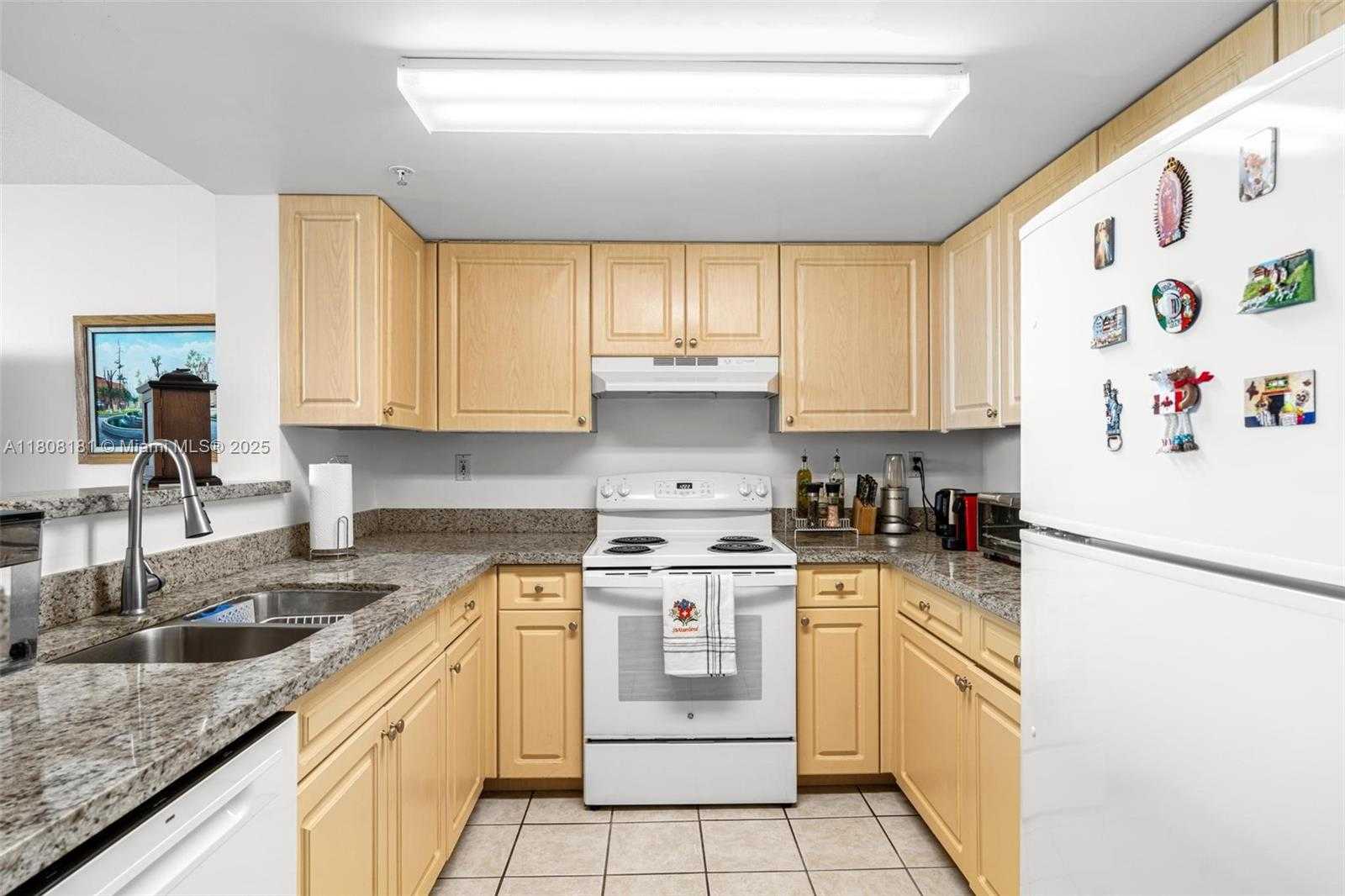 Small Image of 3000 CORAL WAY #1505, Miami Number 12