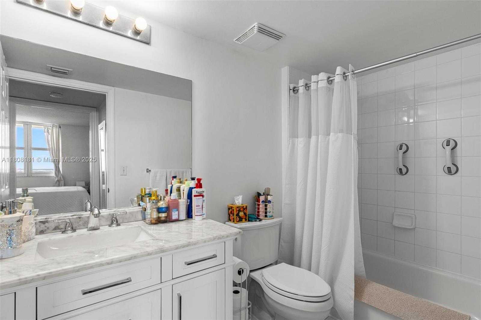 Small Image of 3000 CORAL WAY #1505, Miami Number 16