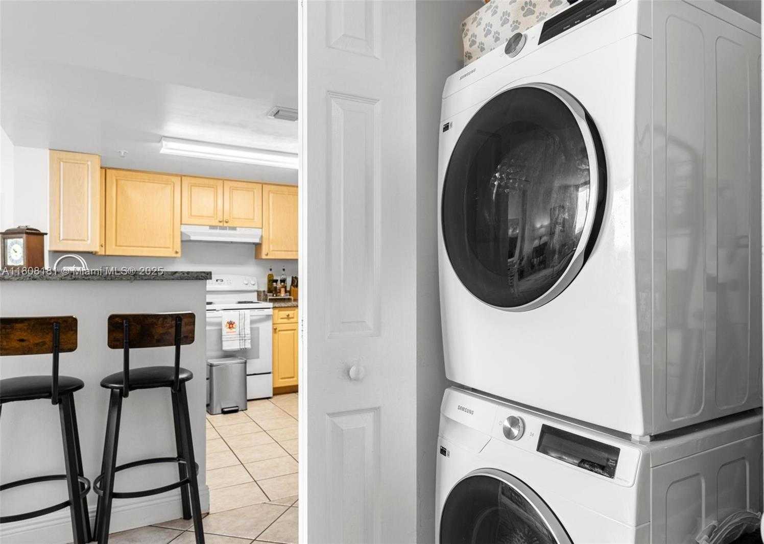 Small Image of 3000 CORAL WAY #1505, Miami Number 17