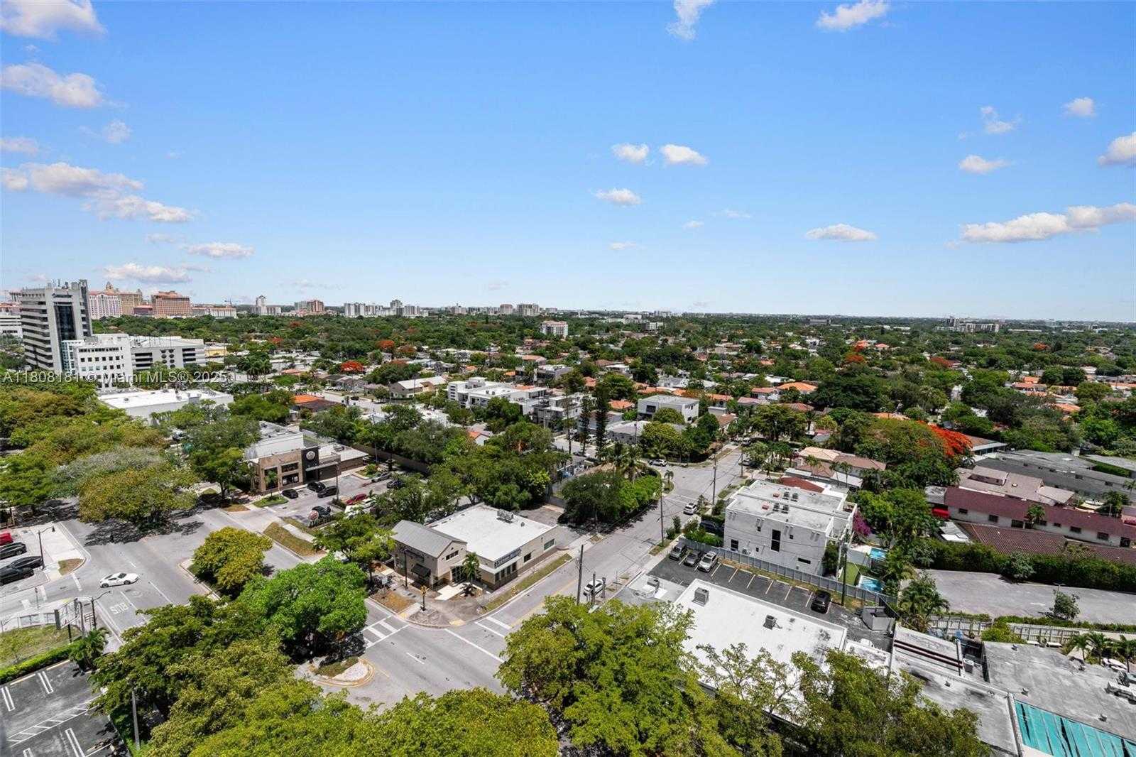 Small Image of 3000 CORAL WAY #1505, Miami Number 18