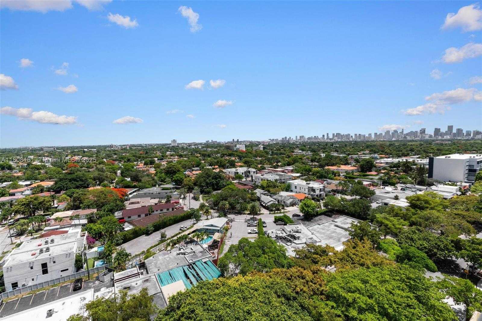 Small Image of 3000 CORAL WAY #1505, Miami Number 19