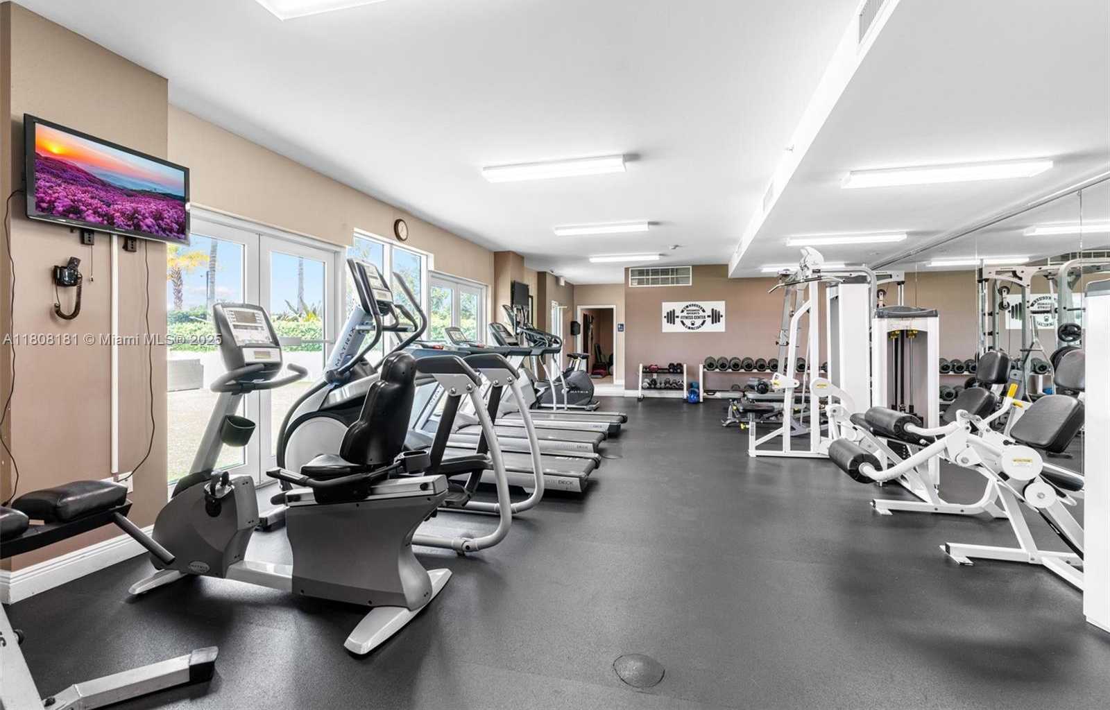 Small Image of 3000 CORAL WAY #1505, Miami Number 20