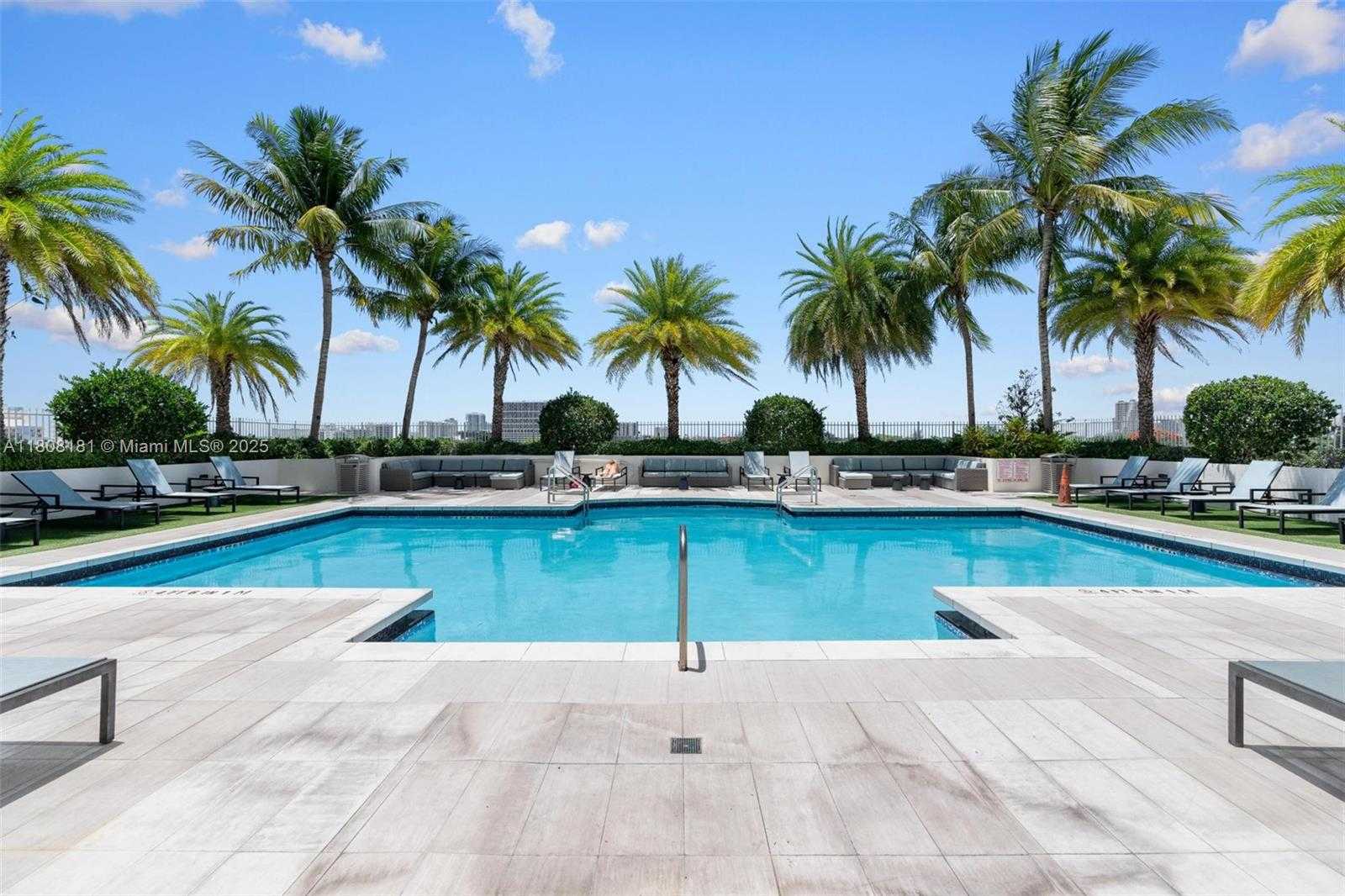 Small Image of 3000 CORAL WAY #1505, Miami Number 23