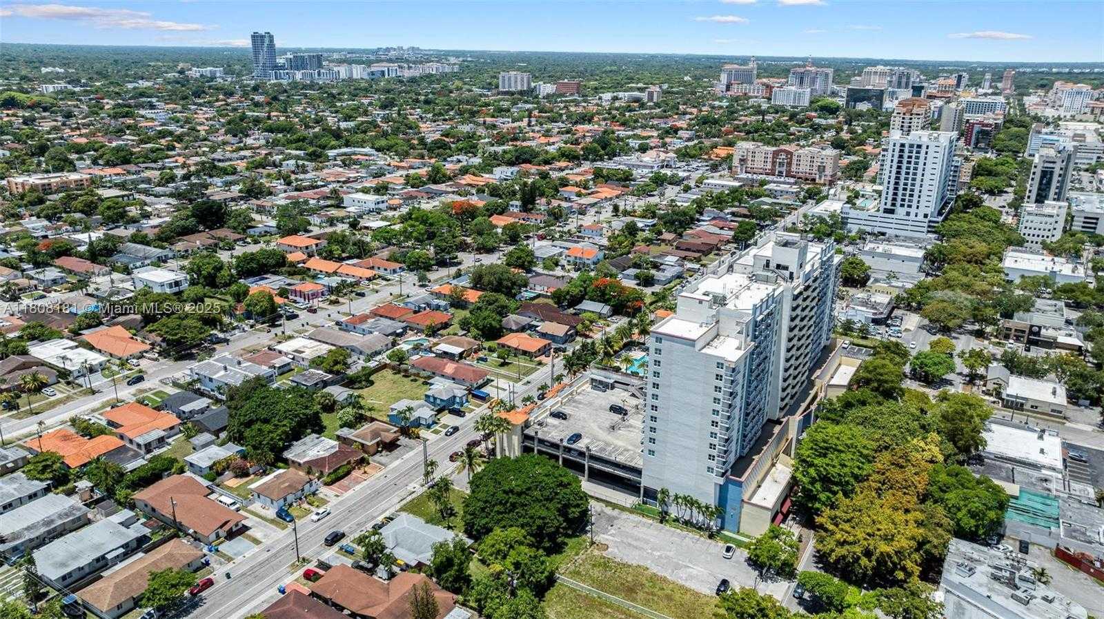 Small Image of 3000 CORAL WAY #1505, Miami Number 29