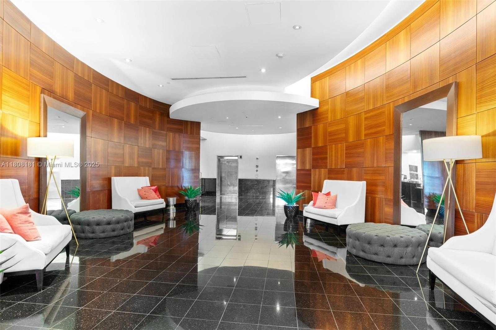 Small Image of 3000 CORAL WAY #1505, Miami Number 3