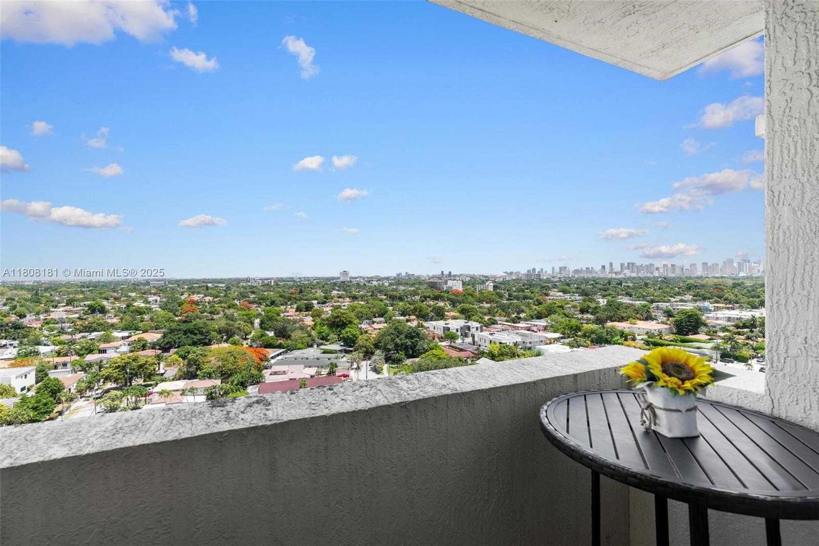 Small Image of 3000 CORAL WAY #1505, Miami Number 8
