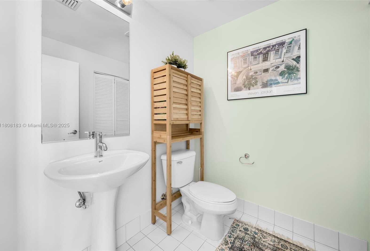 Small Image of 888 BISCAYNE BLVD #3702, Miami Number 15