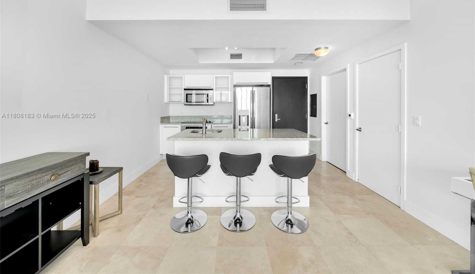 Small Image of 888 BISCAYNE BLVD #3702, Miami Number 6
