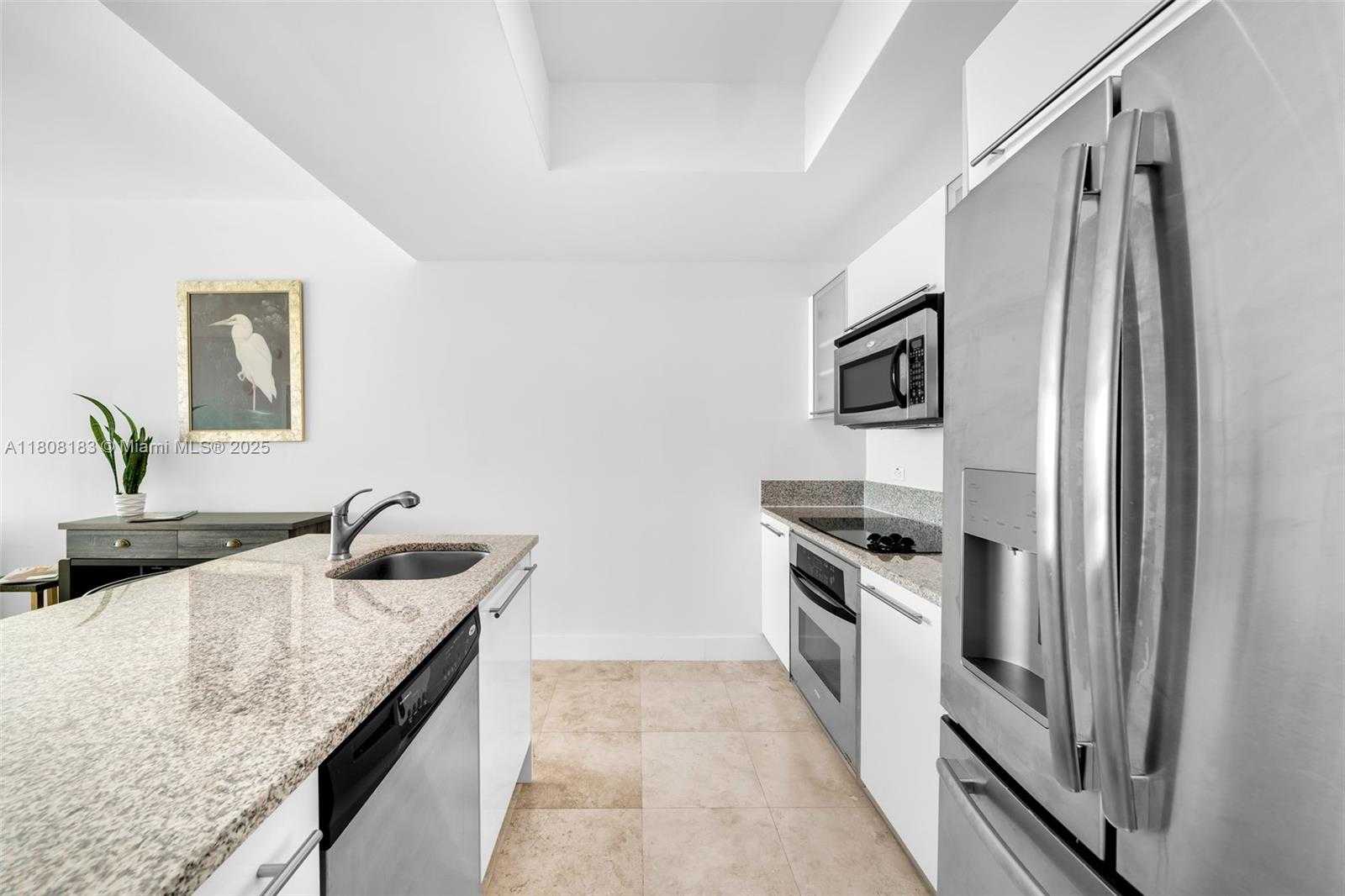 Small Image of 888 BISCAYNE BLVD #3702, Miami Number 8