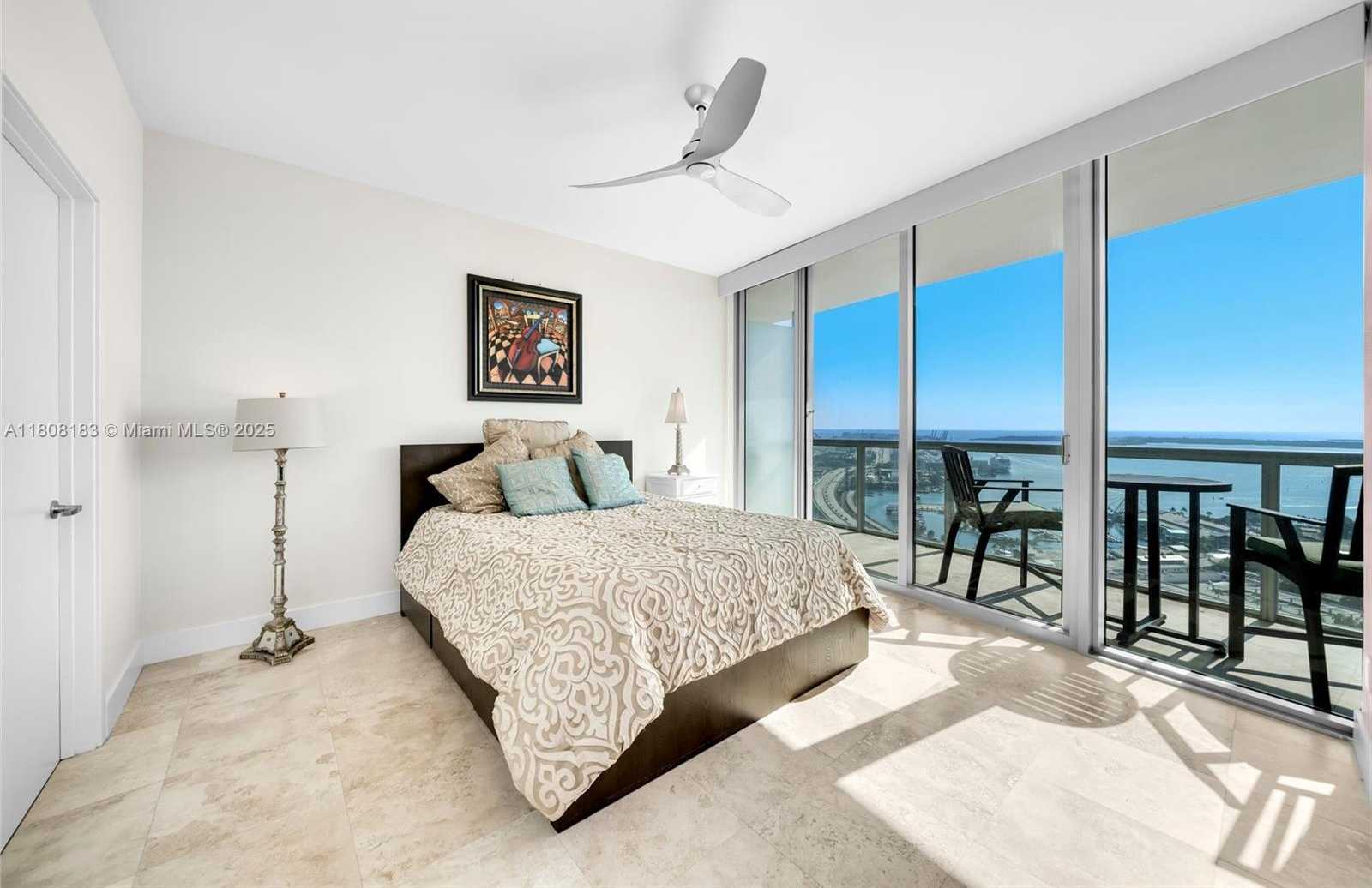 Small Image of 888 BISCAYNE BLVD #3702, Miami Number 9