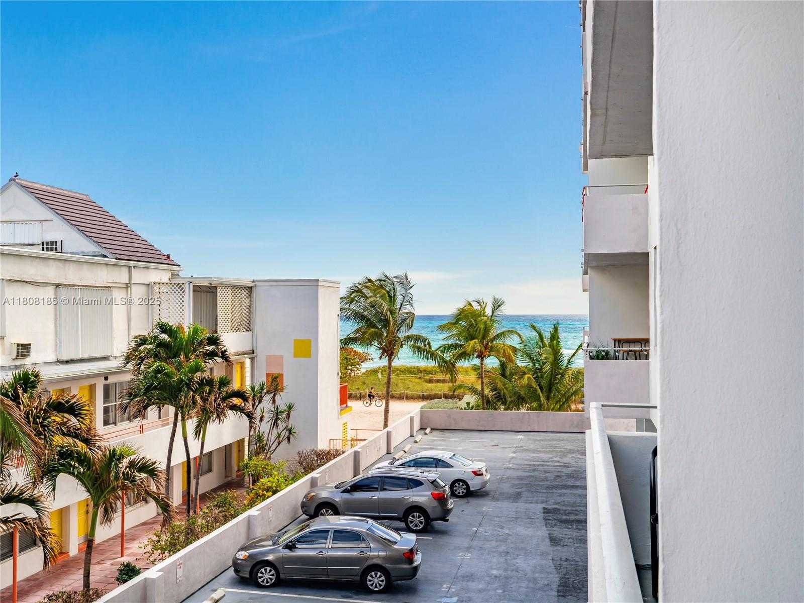 Small Image of 9225 COLLINS AVE #309, Surfside Number 10