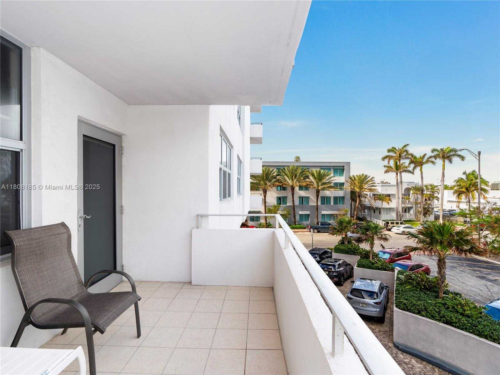 Small Image of 9225 COLLINS AVE #309, Surfside Number 11