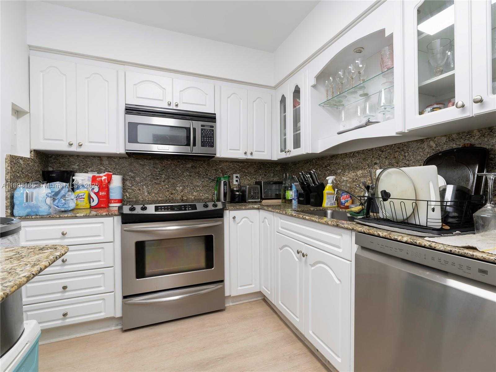 Small Image of 9225 COLLINS AVE #309, Surfside Number 13