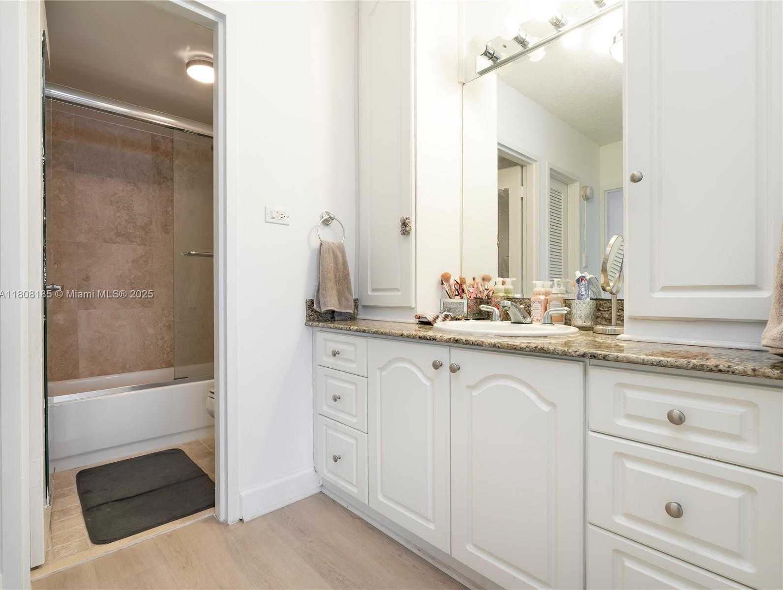 Small Image of 9225 COLLINS AVE #309, Surfside Number 18
