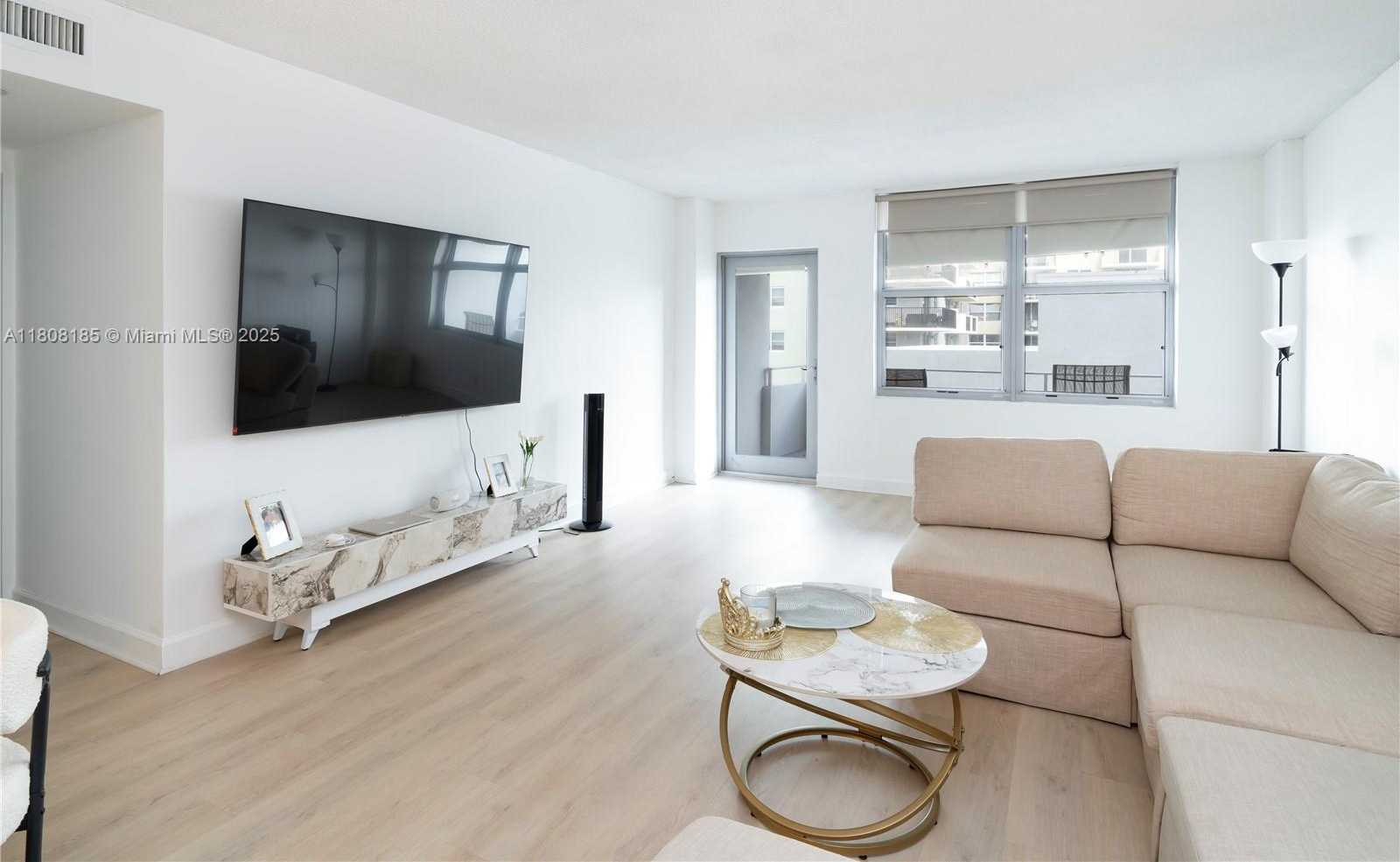 Small Image of 9225 COLLINS AVE #309, Surfside Number 5