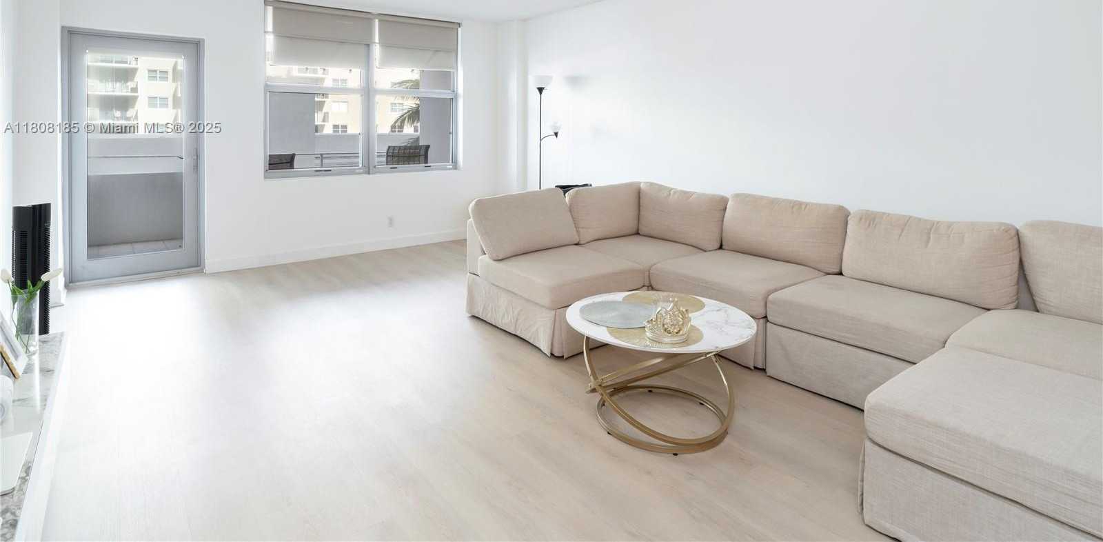 Small Image of 9225 COLLINS AVE #309, Surfside Number 6