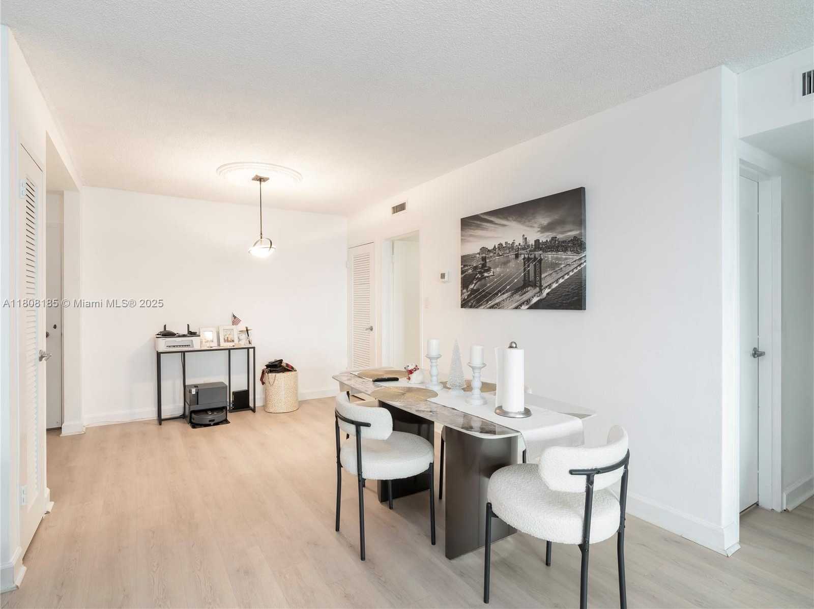 Small Image of 9225 COLLINS AVE #309, Surfside Number 9