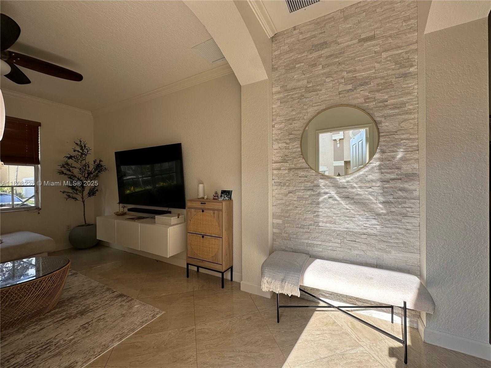 Small Image of 12464 SOUTH WEST 42ND ST, Miramar Number 12