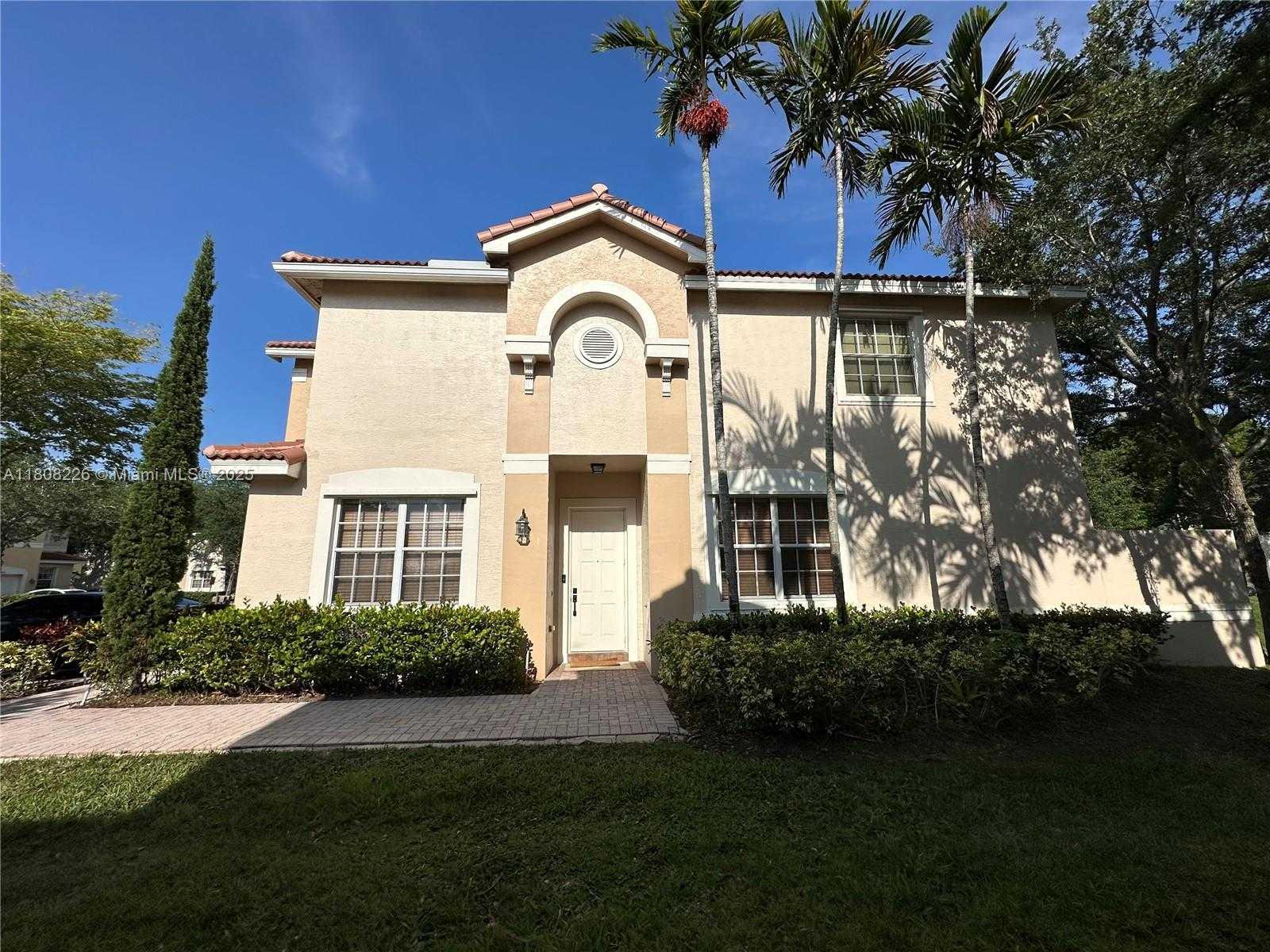 Small Image of 12464 SOUTH WEST 42ND ST, Miramar Number 2