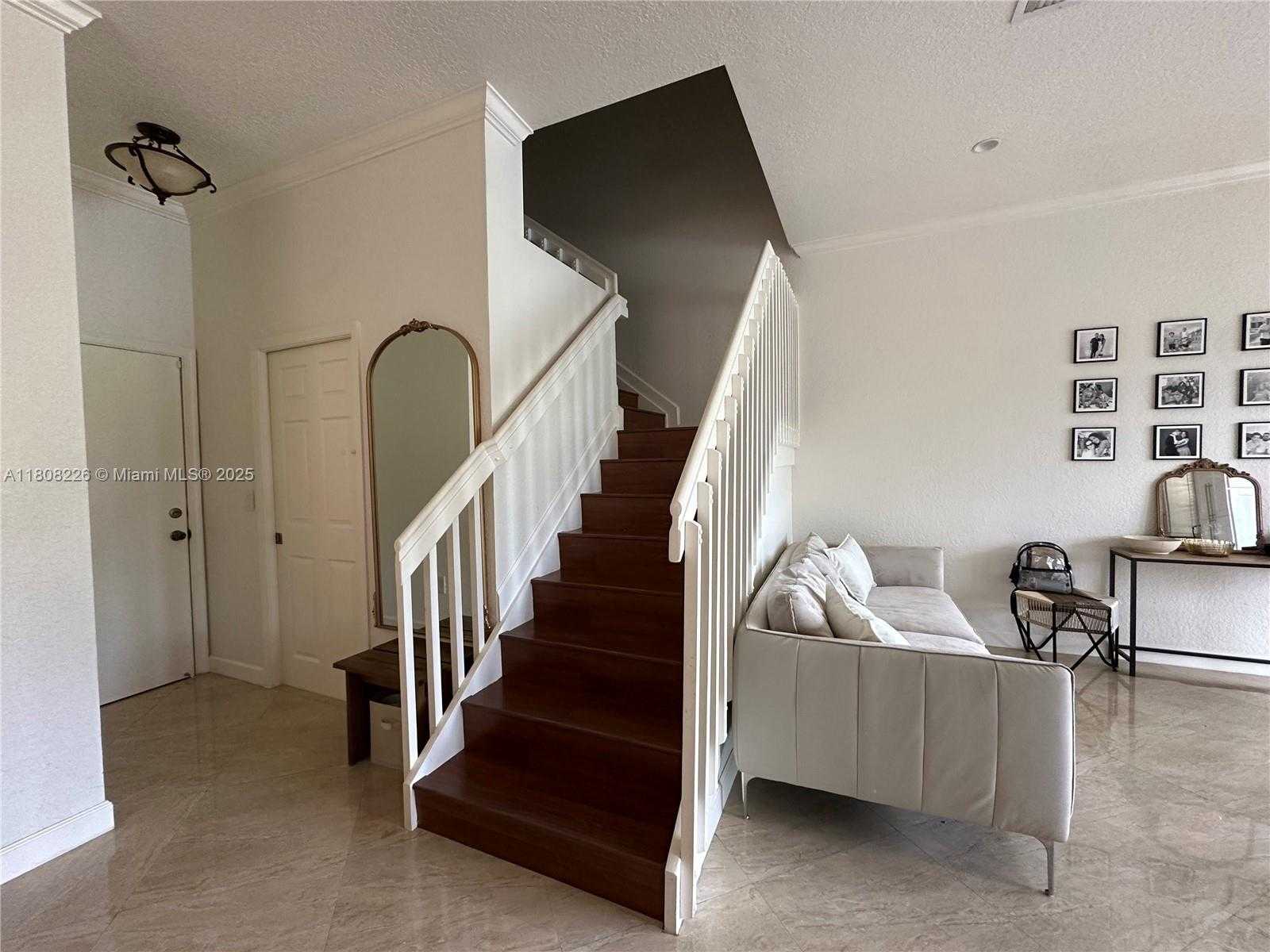 Small Image of 12464 SOUTH WEST 42ND ST, Miramar Number 24