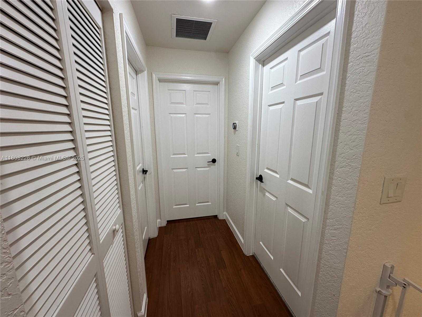 Small Image of 12464 SOUTH WEST 42ND ST, Miramar Number 25