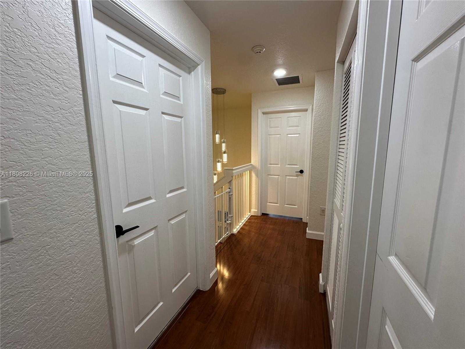 Small Image of 12464 SOUTH WEST 42ND ST, Miramar Number 26
