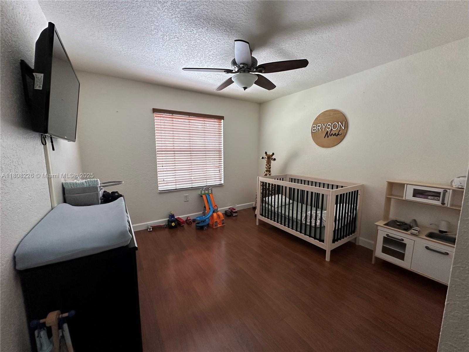 Small Image of 12464 SOUTH WEST 42ND ST, Miramar Number 28