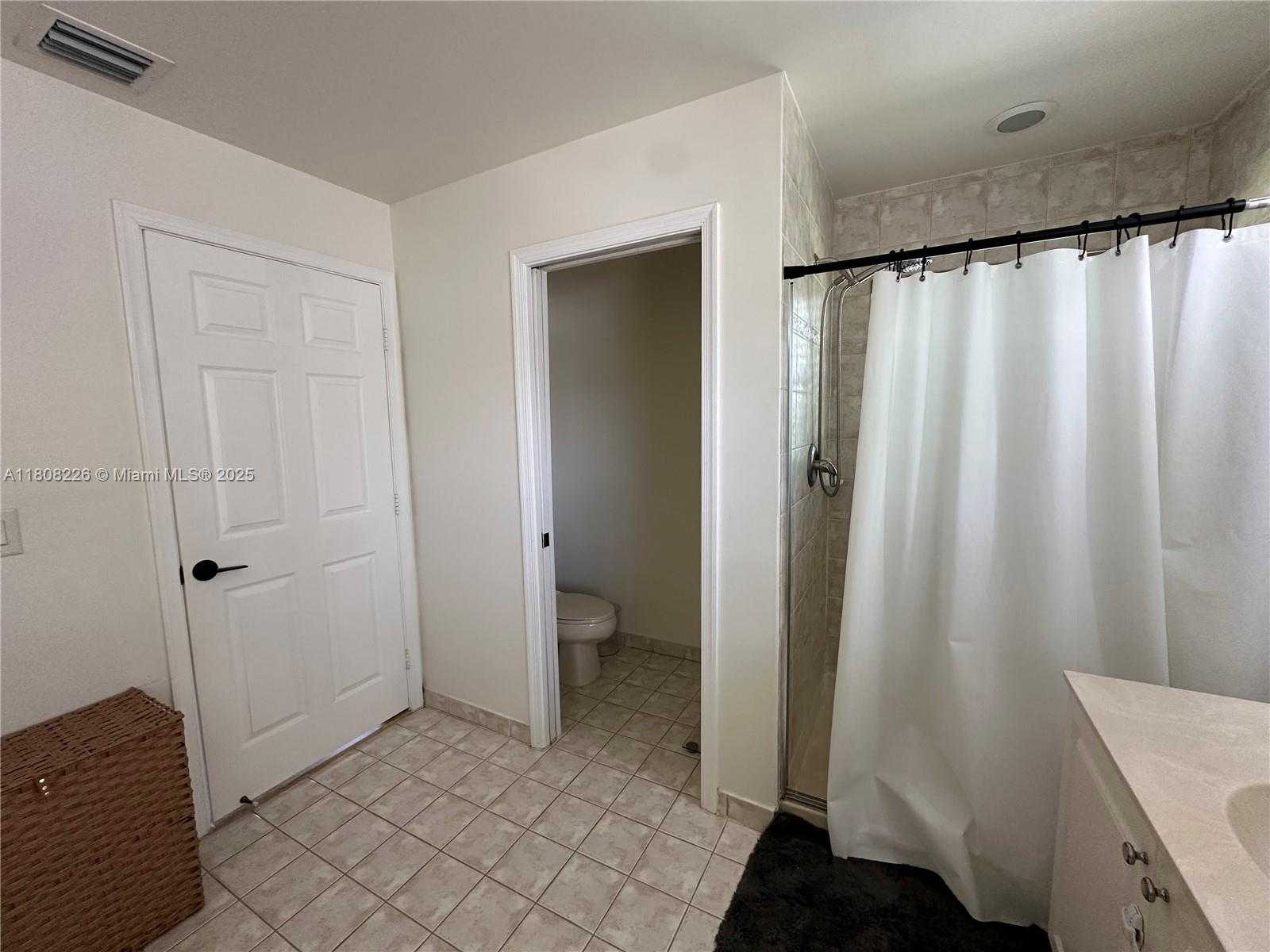 Small Image of 12464 SOUTH WEST 42ND ST, Miramar Number 30