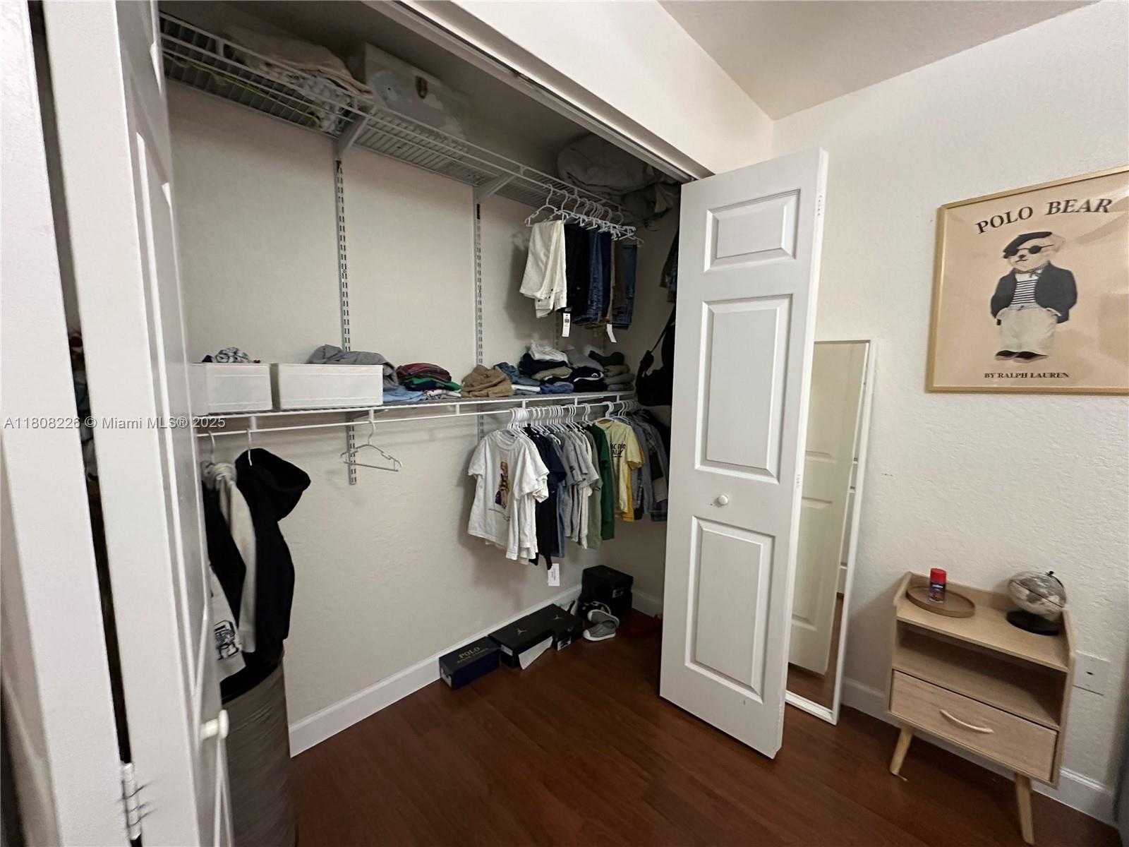 Small Image of 12464 SOUTH WEST 42ND ST, Miramar Number 36