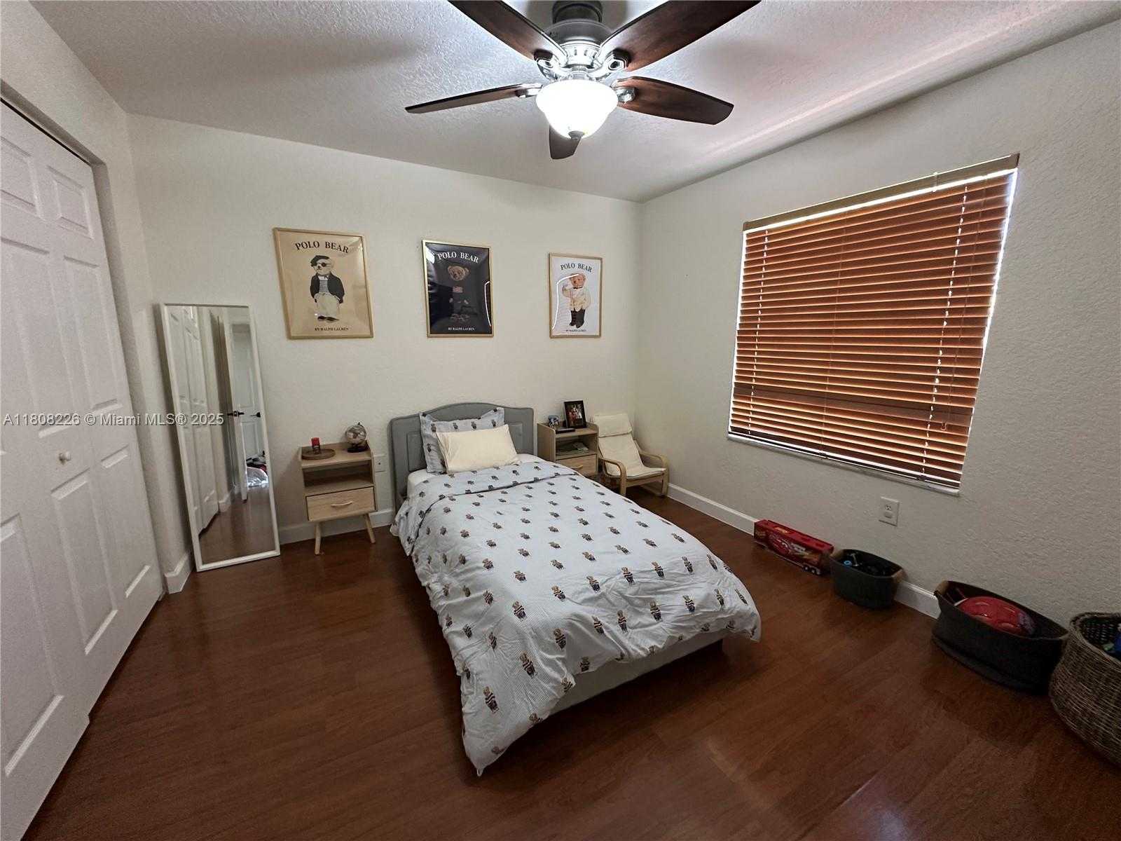 Small Image of 12464 SOUTH WEST 42ND ST, Miramar Number 38