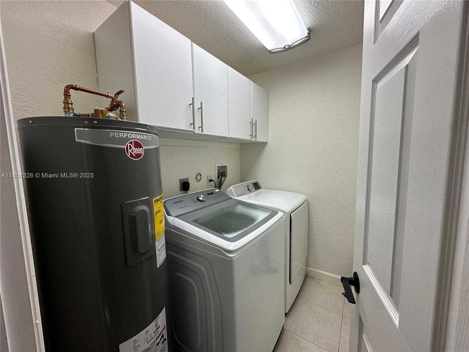 Small Image of 12464 SOUTH WEST 42ND ST, Miramar Number 39