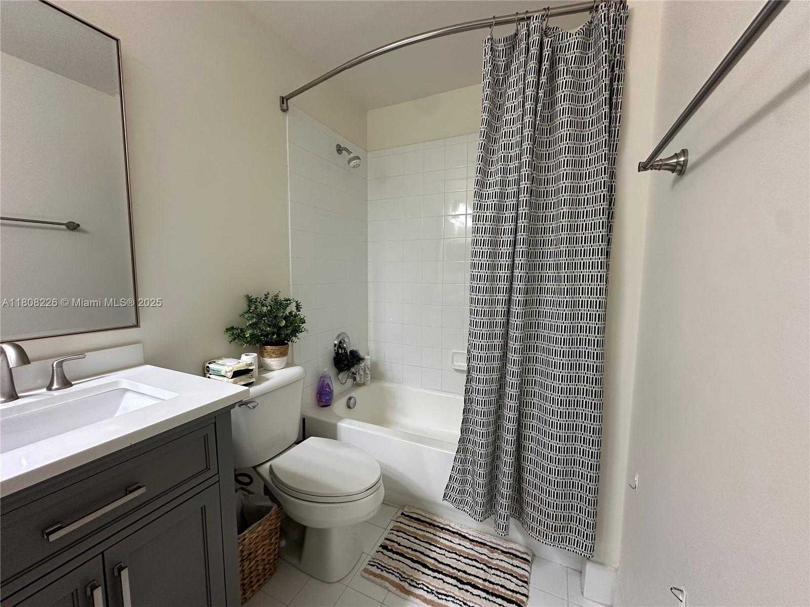 Small Image of 12464 SOUTH WEST 42ND ST, Miramar Number 40