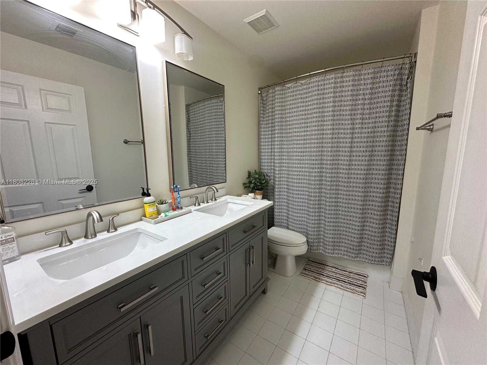 Small Image of 12464 SOUTH WEST 42ND ST, Miramar Number 41