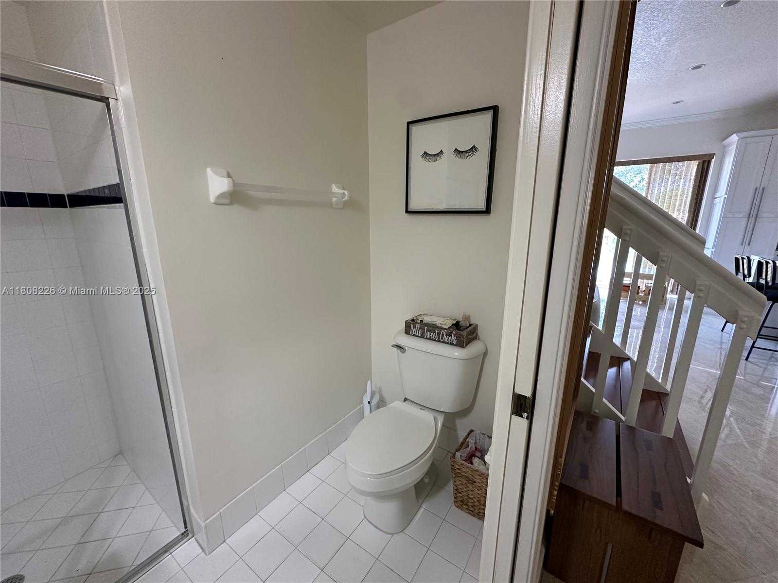 Small Image of 12464 SOUTH WEST 42ND ST, Miramar Number 42