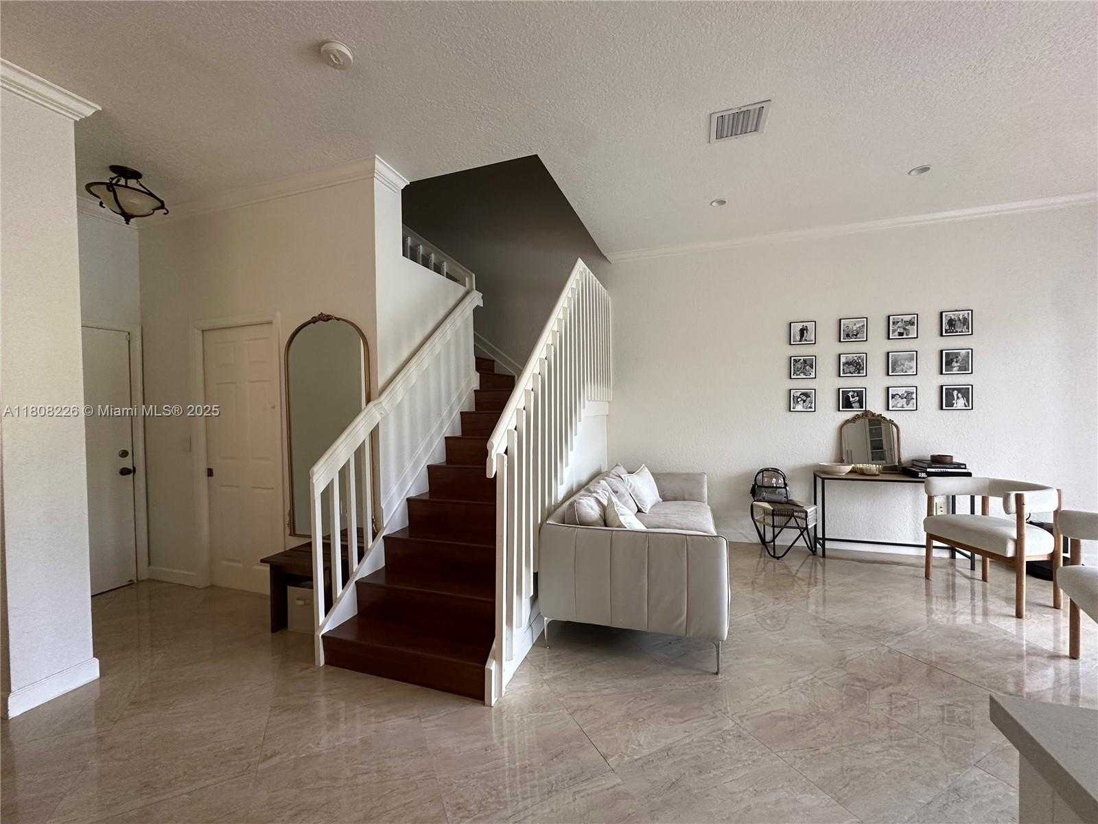 Small Image of 12464 SOUTH WEST 42ND ST, Miramar Number 9