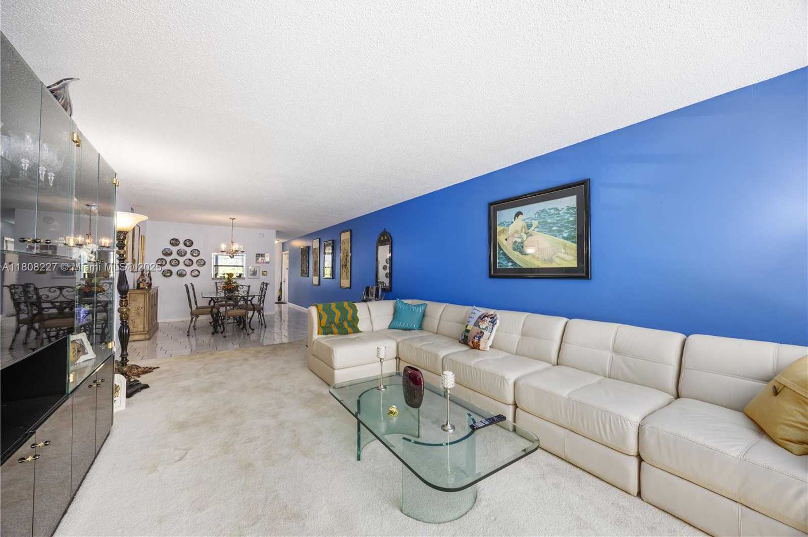 Small Image of 2504 ANTIGUA TER #O3, Coconut Creek Number 10