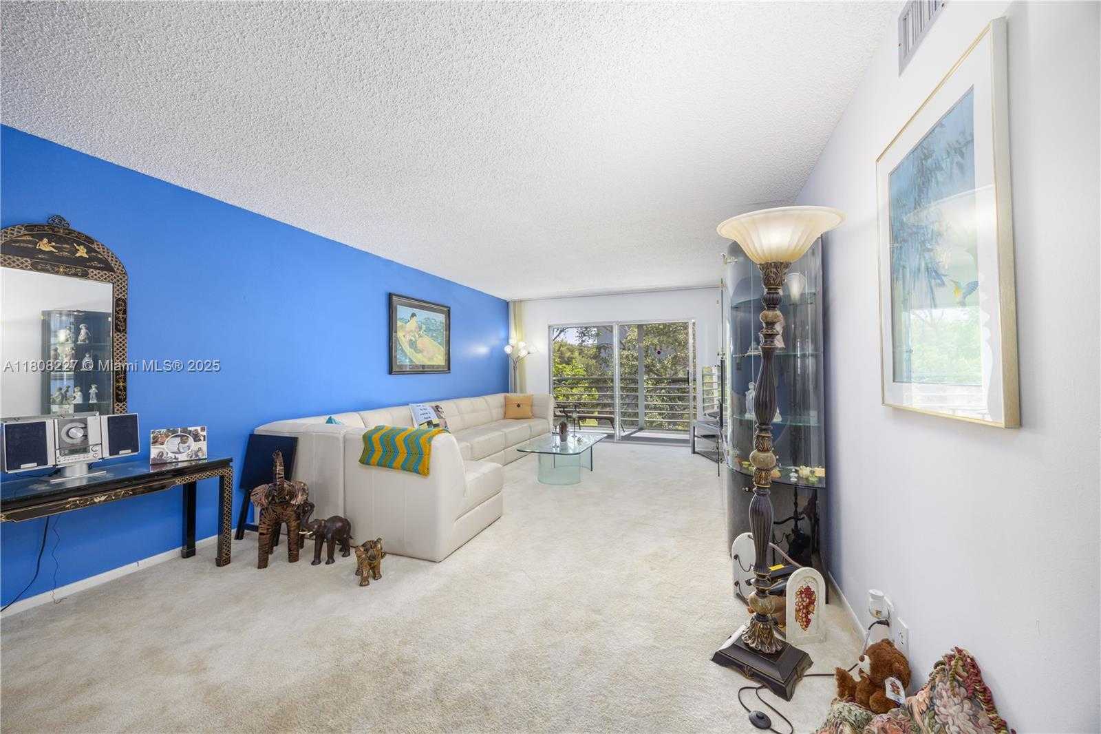 Small Image of 2504 ANTIGUA TER #O3, Coconut Creek Number 11
