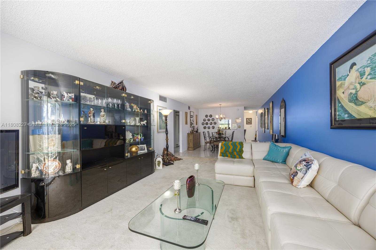 Small Image of 2504 ANTIGUA TER #O3, Coconut Creek Number 12