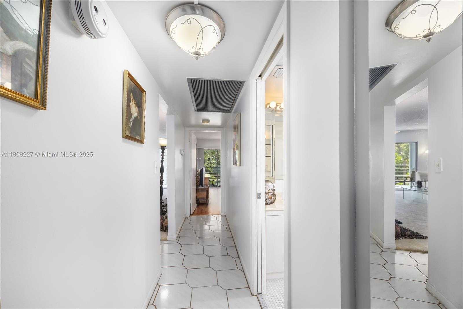 Small Image of 2504 ANTIGUA TER #O3, Coconut Creek Number 13