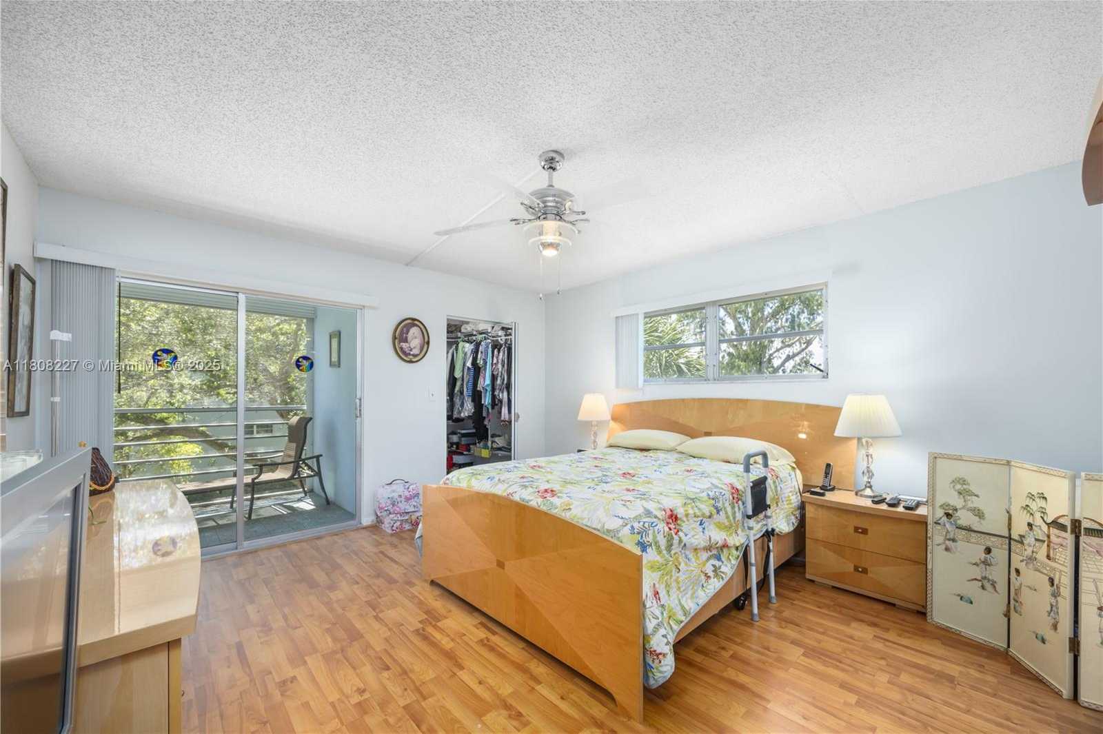 Small Image of 2504 ANTIGUA TER #O3, Coconut Creek Number 15